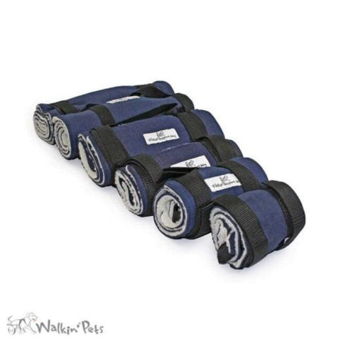 Walkin’ Support Dog Sling - Pets Own Us - Wheels4Dogs - HPSLING0-XS United Kingdom