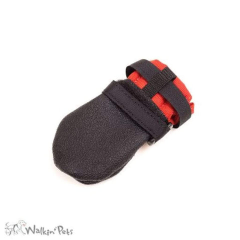 Walkin’ Traction Dog Socks - Pets Own Us - Wheels4Dogs - United Kingdom