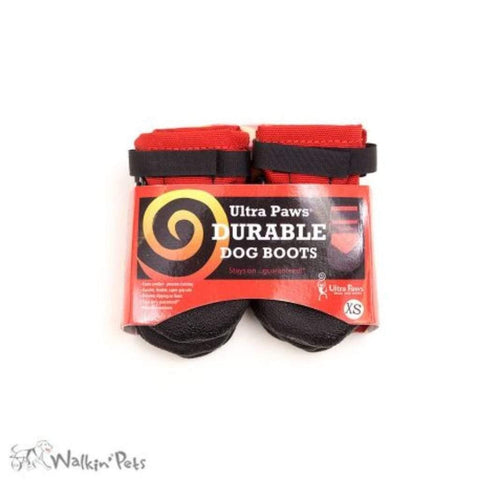 Walkin’ Traction Dog Socks - Pets Own Us - Wheels4Dogs - United Kingdom