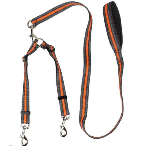Walkin’ Wheelchair Dog Leash - Pets Own Us - Wheels4Dogs - United Kingdom