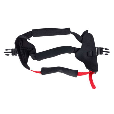 Walkin' Wheels Front Harness - Pets Own Us - Wheels4Dogs - DLH2-S1 United Kingdom