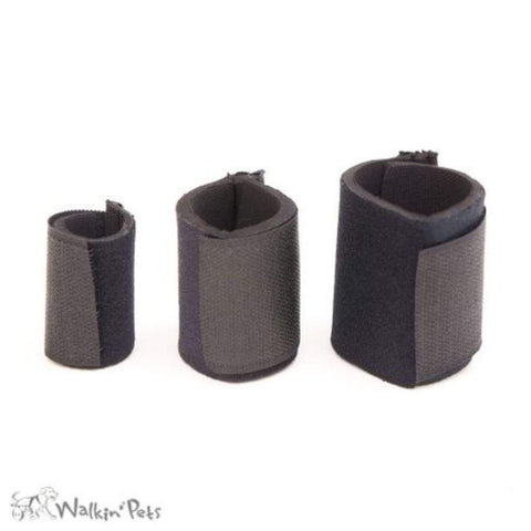 Walkin’ Wrist Wrap (Front Only) - Pets Own Us - Wheels4Dogs - United Kingdom