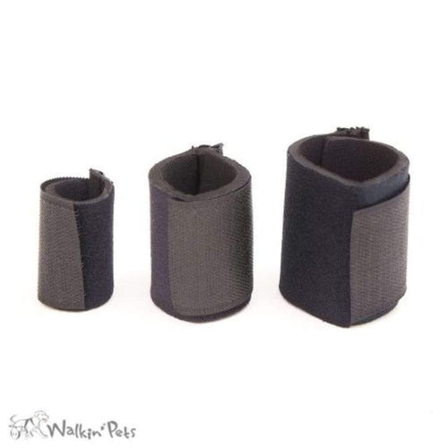 Walkin’ Wrist Wrap (Front Only) - Pets Own Us - Wheels4Dogs - United Kingdom