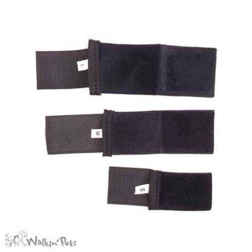 Walkin’ Wrist Wrap (Front Only) - Pets Own Us - Wheels4Dogs - United Kingdom